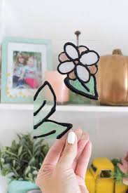 We did not find results for: Make Faux Stained Glass With Mod Podge Easy Mod Podge Rocks