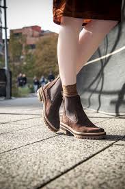 Shop womens timberland boots, shoes, and sandals at macy's and get free shipping with $99 purchase. Women S Courmayeur Valley Chelsea Boots Timberland Us Store In 2021 Boots Winter Boots Outfits Timberland Chelsea Boots