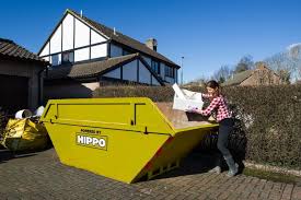 نتیجه جستجوی لغت [skip] در گوگل