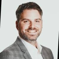 Holly Norman Email & Phone Number