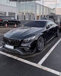 3 701 Likes 16 Comments Benz Club Benz C1ub On Instagram Brabus 900 Based On S65 Rate It F In 2020 Mercedes Benz World Mercedes Amg Gt S Mercedes Amg
