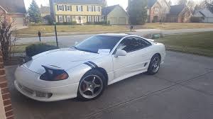 Image result for White 1992 Stealth