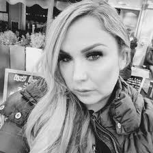 Robert Thurber Email & Phone Number