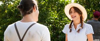 Watch Tini The Movie On Netflix Today Netflixmovies Com