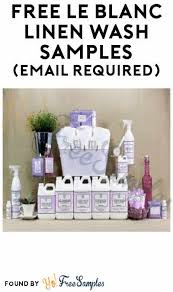 Pin On Free Stuff Coupons Offers