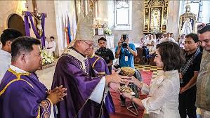 December 2011 Nursing (NLE) Board Exam List of Passers (Letter N)