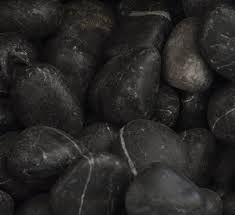 Check out one of the largest inventories in the state of natural stone and rock products for residential and commercial properties, landscape supplies, pool coping, outdoor living items and masonry materials. Pidecmar Decorative Marble Stone Calloway S Nursery