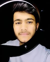 NASEEM ANSARI 😇😇 (@nasim_ansari_up_24_king) • Instagram photos and videos