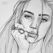Pin On Sketches