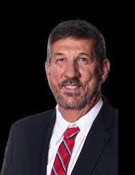 Reginald Weary's Instagram, Twitter & Facebook