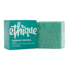 Bar Shampoo Can Now Buy With Amazon Shampoo Bar Palm Oil Free Products Dry Hair