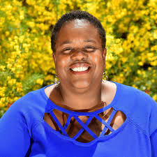 We are pleased to announce the appointment of Vicki Allen as the Executive  Director of Associated Students, Inc.! 🎉 With 33 years of experience in  student development and higher education, Vicki has