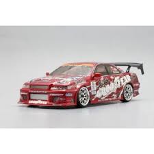 In the list of top japanese car brands toyota ,honda and nissan are listed among the 10 largest companies in the world and among these toyata stands first. 3 Top Rc Car Companies From Japan Tamiya Kyosho And Yokomo Buyee Blog