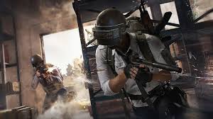 Fond d'écran paysage, fond d'écran gratuit, fonds d'écran hd, fond d'écran animé, fond d'écran swag, fond d'écran t. Pubg 4k Ultra Hd Wallpapers For Pc And Mobile The99tricks Hd Wallpapers For Pc 4k Wallpaper For Mobile Wallpaper Pc