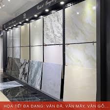 Khuyến mại - tongkhogachoplat