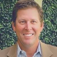 Eric Mcclelland's Instagram, Twitter & Facebook