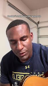 Noah Rinker You Are My Ceiling