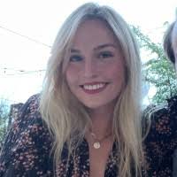 60+ "Schweizer" profiles