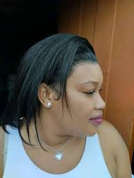 Any other recomendations? What is a must besides this?