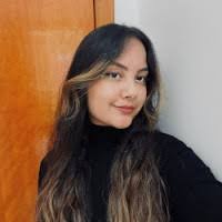 30+ "Ana Noda" profiles