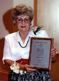 Locally owned & operated since 1987. Charlotte Allen Obituary Austin Tx