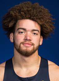 Where They Are Going — Big 10