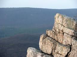 Maybe you would like to learn more about one of these? Pole Steeple Point State Parks Hiking Destinations Outdoors Adventure