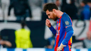 Uefa had opened an investigation into the trio after their role in the breakaway competition, which was met with widespread backlash as plans crumbled within 48 hours of being announced. Juventus 3 0 Barcelona Paulo Dybala Doubles Gives Italian Giants Quarter Final Advantage Football News Sky Sports