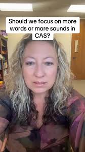 Raising Resilient Children: It's Not About How They Adapt, But How We  Respond