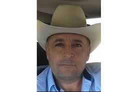 Eduardo Maciel Obituary (2016)