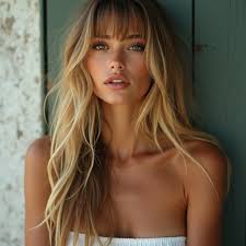 Fletcher Manshack (@fletcher.manshack)