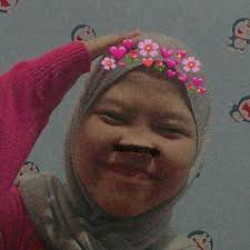 Kunci Jawaban Tema 3 Kelas 6 Halaman 36 Brainly Co Id