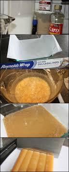 The salt isn't traditional for a squirrel nut zippers but it adds a great contrast of flavor that goes well with the nuts and sweetness of caramel. Homemade Squirrel Nut Zipper Candy Recipe