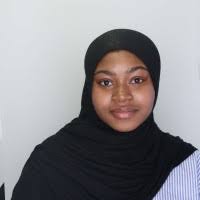 30+ "Nafisa" profiles