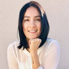 Flashing back to last weekend… Heartfelt Gratitude I am truly honored to  have been invited by my dear friend and long-time client @whoissnoop to  speak