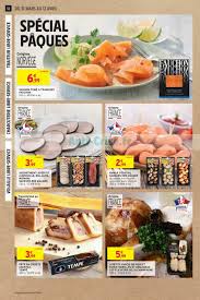 Intermarche Le Nouveau Catalogue Du 31 Mars Au 12 Avril 2020 Est Disponible Decouvrez Les Bons Plans Du Dernier Catalogue