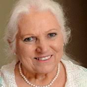 West Des Moines Obituaries