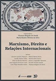 Marxismo, Direito E Relações Internacionais