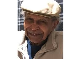 Vincent Leroy Burton Obituary (2024)