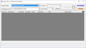 Whatsapp+7 (916) 571 02 79только в режиме чата. Download Sky Copy 1 2 0 8 Beta