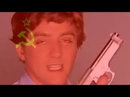This is derek bum remixed! Kitchen Gun Video Gallery Sorted By Comments Know Your Meme