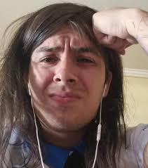 Robert Lewandowski desde que llegó al Barça: ➤ 17 goles anotados. ➤ 15  partidos disputados. ➤ Ya marcó en Liga de España. ➤ Ya marcó en la  Champions League. ➤ Ya marcó