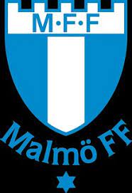 Malmö fotbollförening, commonly known as malmö ff, malmö, or mff, is the most successful football club in sweden in terms of trophies won. Malmo Fotbollforening Malmo Ff Mff Manuel Garcia Andres Flickr
