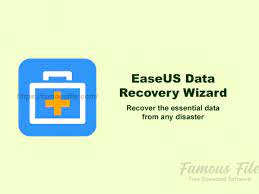 Shop staples for easeus data recovery wizard professional 12.0 for 1 user, windows, download (easeusardrwpro) and enjoy fast and free shipping on qualifying . Easeus Data Recovery Wizard 2021 For Mac Os Free Download Famousfile