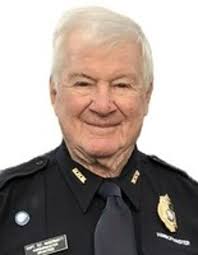 Richard F. McDermott Obituary