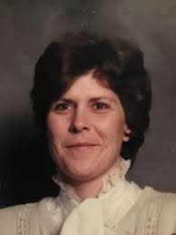 Dees Family History: Last Name Origin & Meaning