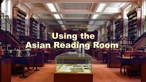It is the oldest federal cultural institution in the united states. Using The Reading Room About This Reading Room Asian Reading Room Research Centers Library Of Congress