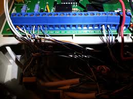 Image result for site:byggahus.se Securitas Direkt