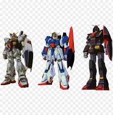 Zeta Gundams Zeta Gundam Png Image With Transparent Background Toppng 41 png açık mobil suit zeta gundam. zeta gundams zeta gundam png image