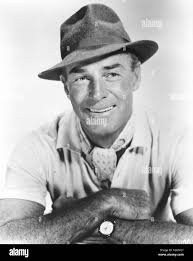 Randolph scott randolph scott randolph hi-res stock photography and images 